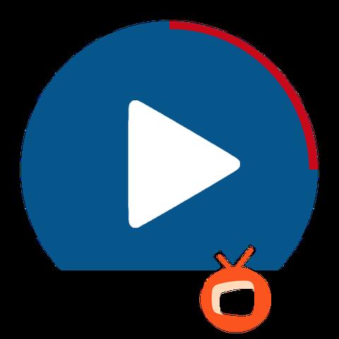 Fernsehprogramm heute Abend um 20.15 Uhr: Die besten Filme, Serien und Shows Fernsehprogramm heute Abend um 20.15 Uhr: Die besten Filme, Serien und Shows