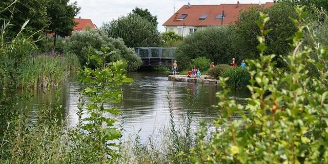 Termine und Events in Baiersdorf: Bleib auf dem Laufenden!