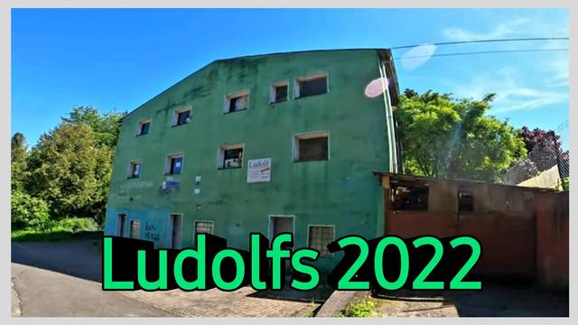 Neue Heimat, neues Geschäft: Die aktuellen Projekte der Ludolf-Brüder Neue Heimat, neues Geschäft: Die aktuellen Projekte der Ludolf-Brüder