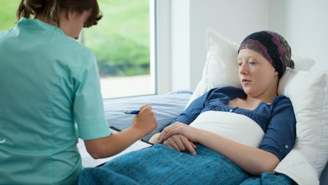 Welche Rolle spielt ein Hämatologe bei der Diagnostik und Therapie von Bluterkrankungen? Welche Rolle spielt ein Hämatologe bei der Diagnostik und Therapie von Bluterkrankungen?