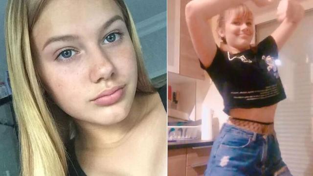 Der Fall Rebecca Reusch: Aktueller Stand der Ermittlungen gegen Florian R. Der Fall Rebecca Reusch: Aktueller Stand der Ermittlungen gegen Florian R.