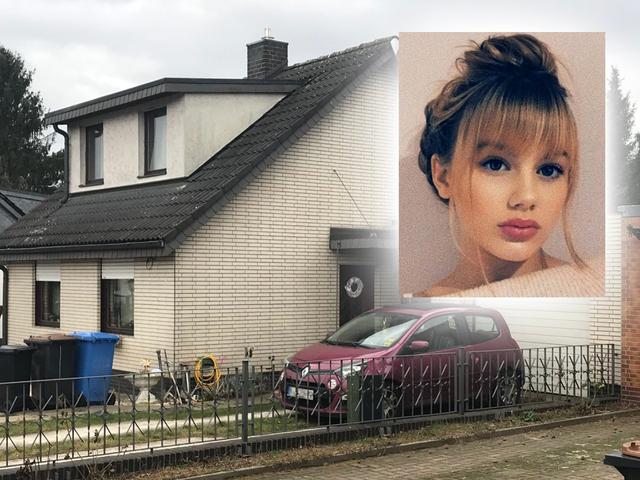 Florian Reusch: Aktuelle Entwicklungen im Fall Rebecca Reusch Florian Reusch: Aktuelle Entwicklungen im Fall Rebecca Reusch