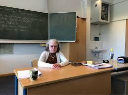 Was macht Kay Julius Döring heute? Aktuelle Informationen Was macht Kay Julius Döring heute? Aktuelle Informationen