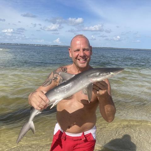 Was macht Manfred Gilow heute? Erfahren Sie mehr über sein Leben in den USA Was macht Manfred Gilow heute? Erfahren Sie mehr über sein Leben in den USA