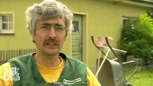 Was macht Petra Dammasch heute? Ein Blick auf ihre aktuellen Tätigkeiten Was macht Petra Dammasch heute? Ein Blick auf ihre aktuellen Tätigkeiten