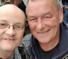 Ralle Ender heute: Einblick in sein Leben nach Ralle Ender heute: Einblick in sein Leben nach