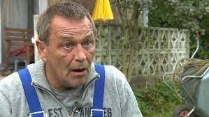 Was macht Ralle Ender jetzt? Aktuelle News über den beliebten TV-Persönlichkeit Was macht Ralle Ender jetzt? Aktuelle News über den beliebten TV-Persönlichkeit