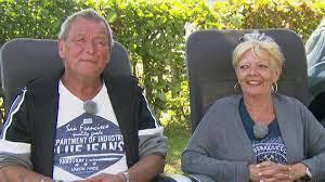 Ralle Ender heute: Aktuelle Projekte und TV-Auftritte des TV-Stars Ralle Ender heute: Aktuelle Projekte und TV-Auftritte des TV-Stars