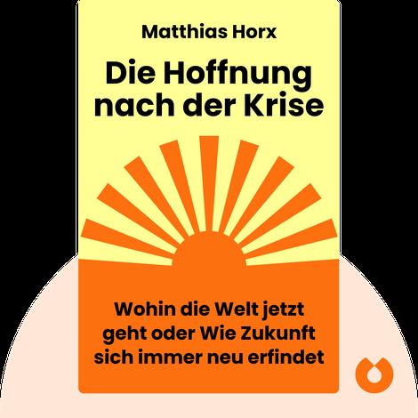 Auswirkungen des digitalen Löschens auf das Selbstwertgefühl von Männern