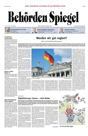 Die Bedeutung des digitalen Löschens als Indikator für Konflikte und Beziehungsende