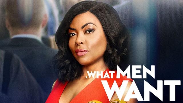 "Jetzt Was Männer Wollen online ansehen: Die besten Plattformen im Überblick" "Jetzt Was Männer Wollen online ansehen: Die besten Plattformen im Überblick"