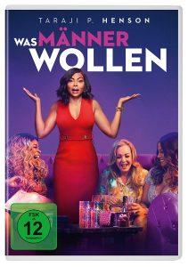 "Was Männer Wollen kaufen oder leihen: Die besten Download-Möglichkeiten" "Was Männer Wollen kaufen oder leihen: Die besten Download-Möglichkeiten"