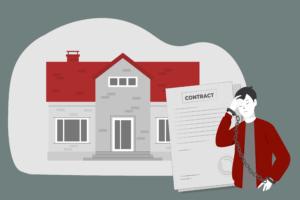 Weitere Faktoren, die den Verkaufspreis einer Immobilie beeinflussen Weitere Faktoren, die den Verkaufspreis einer Immobilie beeinflussen