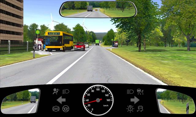 Wichtige Punkte, die Sie in dieser Situation im Bus beachten sollten Wichtige Punkte, die Sie in dieser Situation im Bus beachten sollten