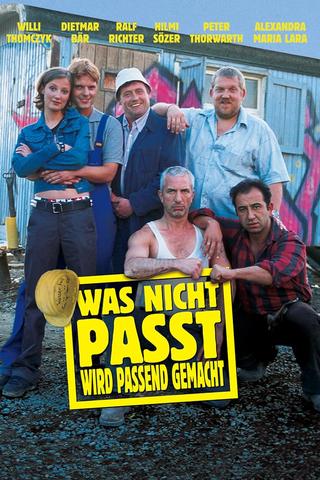 Online-Streaming: "Was nicht passt, wird passend gemacht" Online-Streaming: "Was nicht passt, wird passend gemacht"