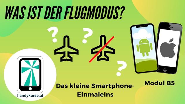 Verwendung von WhatsApp im Flugmodus: Was Sie beachten sollten
