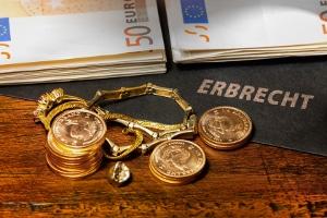 Auswirkungen auf den Hausrat bei Ablehnung des Erbes Auswirkungen auf den Hausrat bei Ablehnung des Erbes