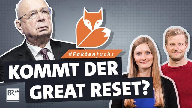 "Der Große Reset und seine Auswirkungen auf die Schuldenlandschaft 2023" "Der Große Reset und seine Auswirkungen auf die Schuldenlandschaft 2023"