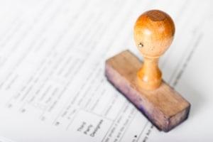 Pfändung trotz eidesstattlicher Versicherung möglich? Pfändung trotz eidesstattlicher Versicherung möglich?