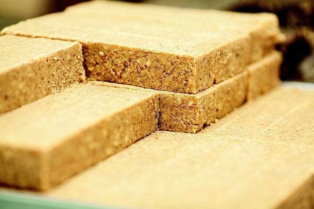 Was geschieht, wenn eine Zecke zerquetscht wird? Was geschieht, wenn eine Zecke zerquetscht wird?