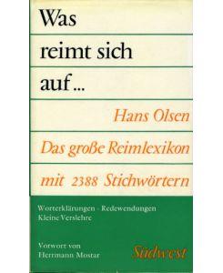 Untertitel Untertitel