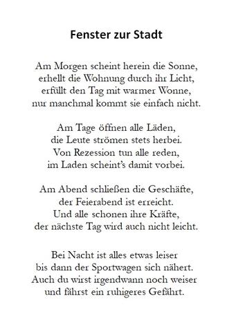 Lyrische Inspiration gesucht? Reime auf Lyrische Inspiration gesucht? Reime auf