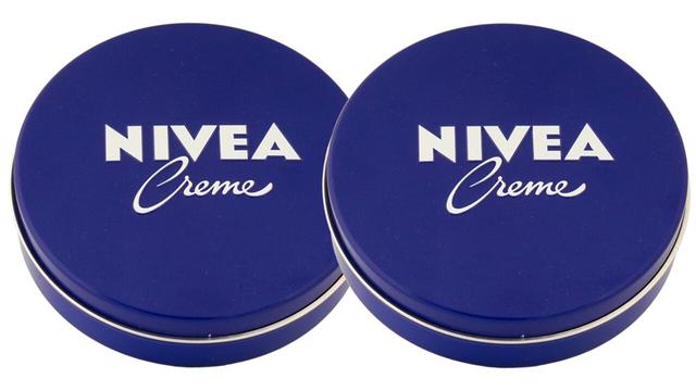 Meinungen von Hautärzten zu Nivea-Creme: Sind sie besorgt? Meinungen von Hautärzten zu Nivea-Creme: Sind sie besorgt?