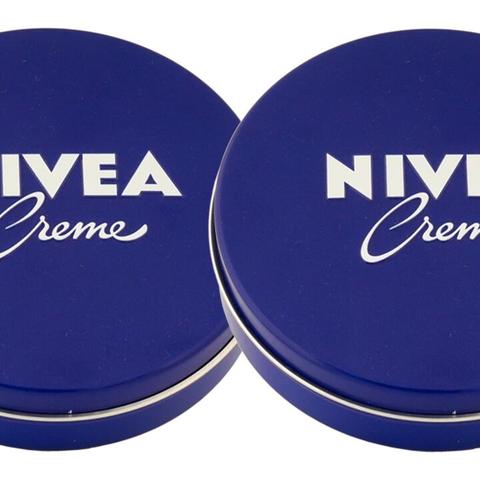 Expertenstimmen: Was sagen Hautärzte über die Verwendung von Nivea-Creme? Expertenstimmen: Was sagen Hautärzte über die Verwendung von Nivea-Creme?