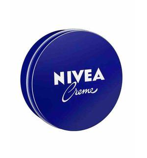 Was empfehlen Hautärzte in Bezug auf die Verwendung von Nivea-Creme? Was empfehlen Hautärzte in Bezug auf die Verwendung von Nivea-Creme?