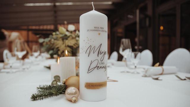 Was schenkt man am besten zur Beerdigung? Empfehlungen und Inspiration Was schenkt man am besten zur Beerdigung? Empfehlungen und Inspiration