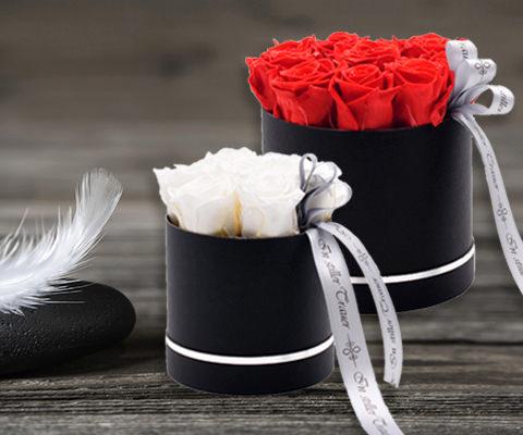 Angemessene Geschenke für eine Beerdigung: Tipps und Vorschläge Angemessene Geschenke für eine Beerdigung: Tipps und Vorschläge