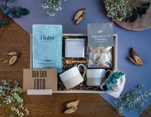 Passende Geschenke für eine Hochzeit, bei der du nicht dabei sein kannst Passende Geschenke für eine Hochzeit, bei der du nicht dabei sein kannst