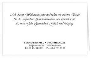 Beileidsbekundung in einer Kondolenzkarte: Worte des Mitgefühls finden