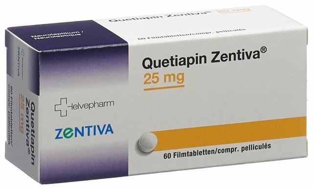 Schwangerschaft und Stillzeit: Was Sie über die Anwendung von Quetiapin wissen sollten Schwangerschaft und Stillzeit: Was Sie über die Anwendung von Quetiapin wissen sollten