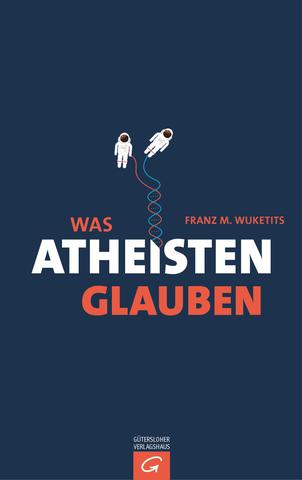 Atheisten: Eine kritische Betrachtung des Glaubens