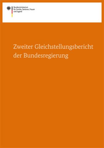Schüler:in bis zum 25. Geburtstag familienversichert? Voraussetzungen und Möglichkeiten bei der TK Schüler:in bis zum 25. Geburtstag familienversichert? Voraussetzungen und Möglichkeiten bei der TK