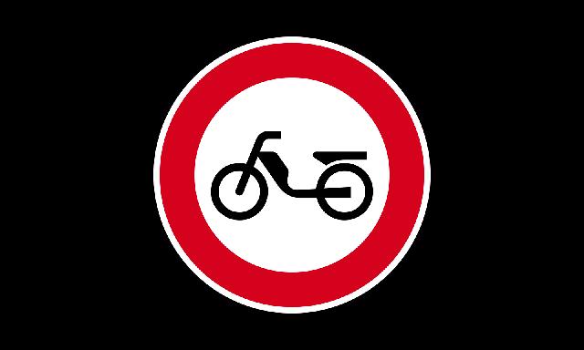 Leichtkrafträder erklärt: Alles, was Sie über diese Fahrzeuge wissen sollten Leichtkrafträder erklärt: Alles, was Sie über diese Fahrzeuge wissen sollten