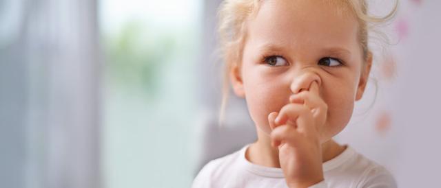 Nasensekret im Fokus: Die Geheimnisse hinter Popeln gelüftet Nasensekret im Fokus: Die Geheimnisse hinter Popeln gelüftet