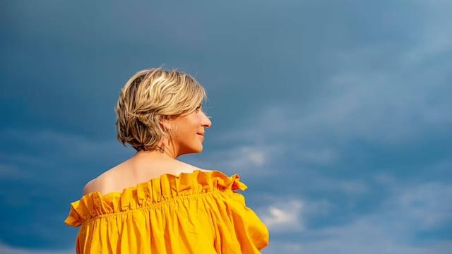 Die Bedeutung von Portaltagen: Wie wir von energetischen Schwingungen profitieren können. Die Bedeutung von Portaltagen: Wie wir von energetischen Schwingungen profitieren können.