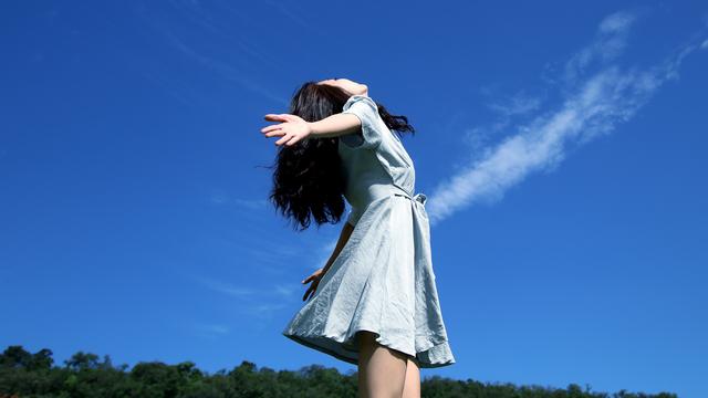 Tipps zur Vorbereitung auf Portaltage: So nutzen Sie die energetische Energie optimal. Tipps zur Vorbereitung auf Portaltage: So nutzen Sie die energetische Energie optimal.