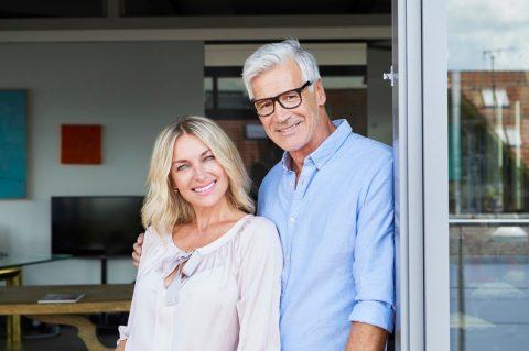 Rentenpunkte: Die Währung der Rente und ihre Auswirkungen auf die monatlichen Zahlungen Rentenpunkte: Die Währung der Rente und ihre Auswirkungen auf die monatlichen Zahlungen