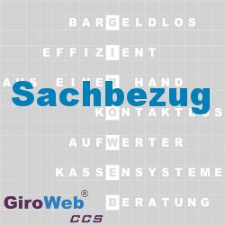 Naturallohn als Form der Vergütung: Definition und rechtliche Aspekte Naturallohn als Form der Vergütung: Definition und rechtliche Aspekte