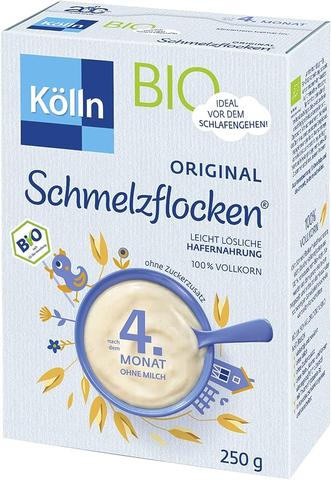 1. Was sind Schmelzflocken und wie werden sie hergestellt? 1. Was sind Schmelzflocken und wie werden sie hergestellt?