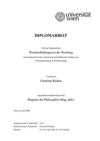 Die Vielfalt der Schwanzwörter: Unterschiedliche Arten und ihre Bedeutung Die Vielfalt der Schwanzwörter: Unterschiedliche Arten und ihre Bedeutung