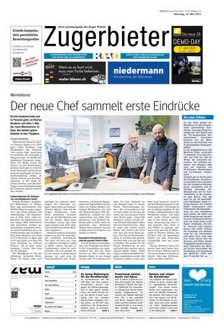 Verkehrsspitzen: Definition, Ursachen und Auswirkungen