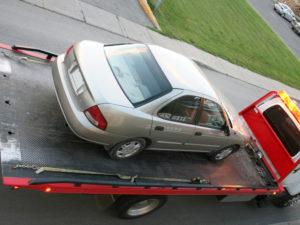 Die häufigsten Ursachen für Behinderungen im fließenden Verkehr und wie man sie vermeiden kann Die häufigsten Ursachen für Behinderungen im fließenden Verkehr und wie man sie vermeiden kann