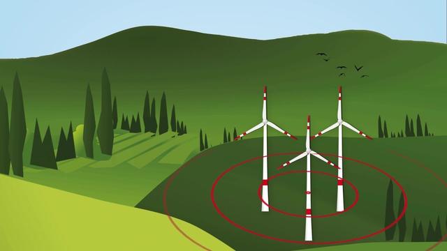 Planung und Kontroversen: Wie werden neue Waldschneisen geplant und welche Auswirkungen haben sie auf die Landschaft? Planung und Kontroversen: Wie werden neue Waldschneisen geplant und welche Auswirkungen haben sie auf die Landschaft?