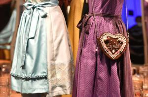 Bei einem Fake-Gewinnspiel hereingefallen? Hier sind 6 Tipps, was zu tun ist. Bei einem Fake-Gewinnspiel hereingefallen? Hier sind 6 Tipps, was zu tun ist.