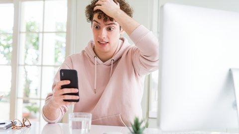 3. Tipps für den Umgang mit Fake-Gewinnspielen: Was kann man tun?