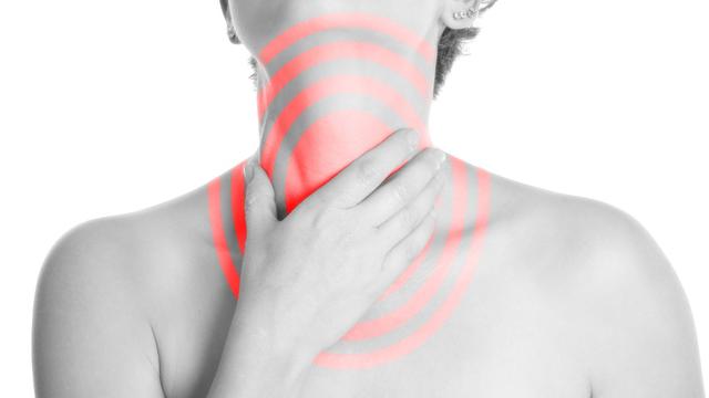 Medikamenten Nebenwirkungen und Presbyphagie: Ursachen für Schluckstörungen im Alter. Medikamenten Nebenwirkungen und Presbyphagie: Ursachen für Schluckstörungen im Alter.